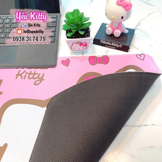 🍓TẤM TRẢI ĐA NĂNG HELLOKITTY🍓