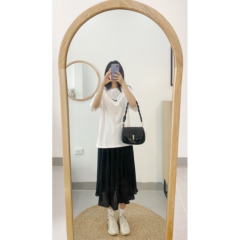 Áo thun Tay Ngắn unisex 𝐂𝐎𝐓𝐓𝐎𝐍, form rộng, phông nữ chất cotton siêu mềm mịn in Logo | BigBuy360 - bigbuy360.vn