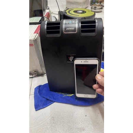 Lọc không khi ô tô sharp,pana,denso