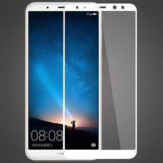 Huawei Nova 2i - Cường Lực Full Màn Hình