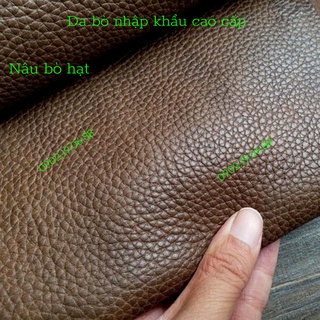 Bọc cần số da bò nhập khẩu xe MITSHUBISHI XPANDER số tự động
