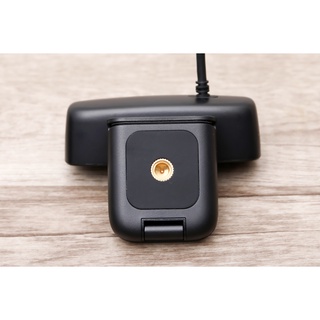 webcam asus C3