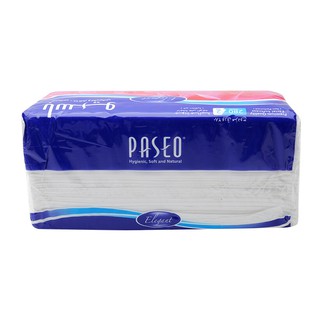 Khăn giấy Paseo 2 lớp 280 tờ