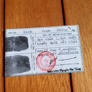 Cacao Slim - Bột Q10