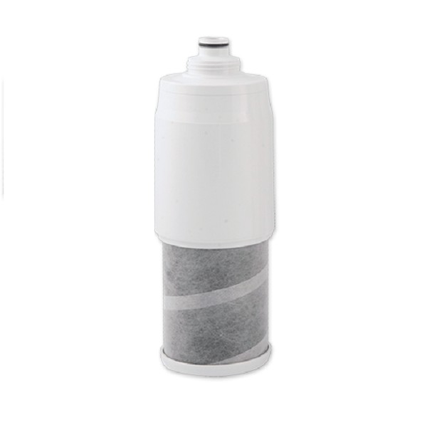 Lõi lọc Cleansui UMC2050