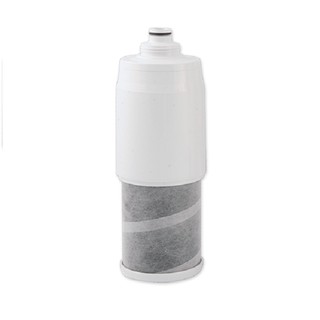 Lõi lọc Cleansui UMC2050