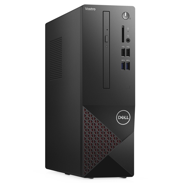 Máy bộ Dell Vostro 3681 PWTN12 Pentium G6400/4GB/1TB | BigBuy360 - bigbuy360.vn