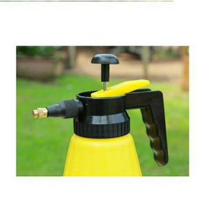 Bình xịt tưới cây DUACO 2 LÍT
