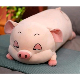 Gấu bông miniso