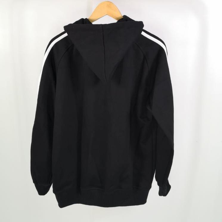 Áo Hoodie Adidas California 100% Cotton Chính Hãng