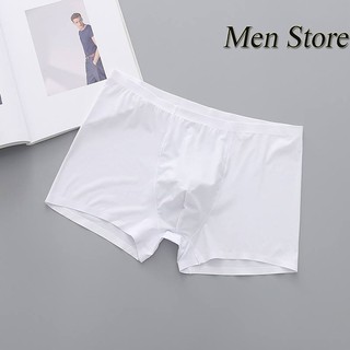 [FREESHIP 99K] Combo 2 Quần Sịp lạnh Nhật Bản