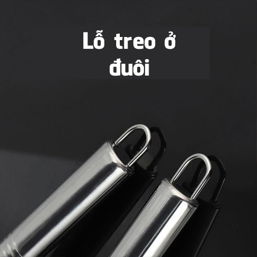 Nạo Rau Củ Hoa Quả Inox Đa Năng, Đồ Dùng Dụng Cụ Vật Dụng Nhà Bếp Thông Minh Độc Đáo Tiện Ích Giá Rẻ Bền Đẹp