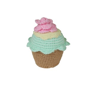 Bánh Cupcake