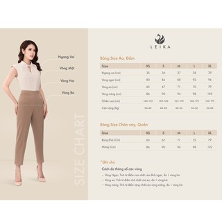 Đầm maxi hoa dập ly LEIKA