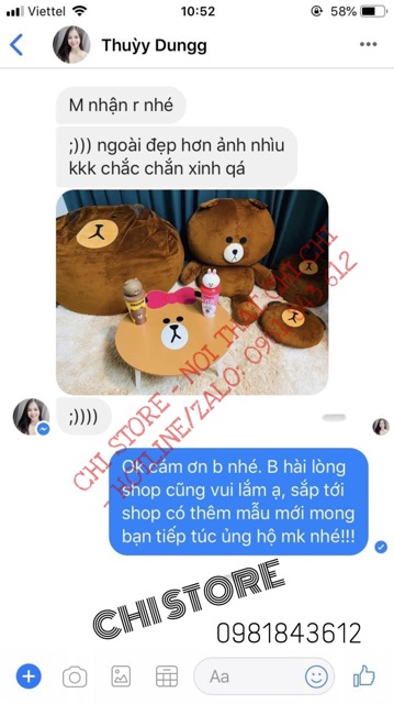 Bàn Học Sinh Gấp Hình Thú Siêu Cute Bền Đẹp | BigBuy360 - bigbuy360.vn