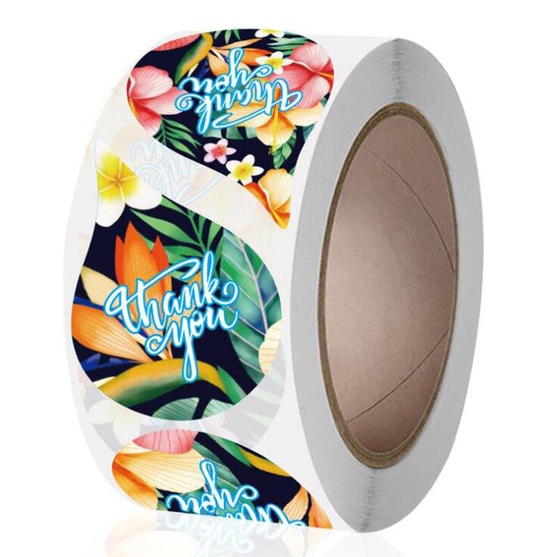 Bộ Sticker Dán Trang Trí Xe Hơi 5000 1 Inch Chuyên Dụng