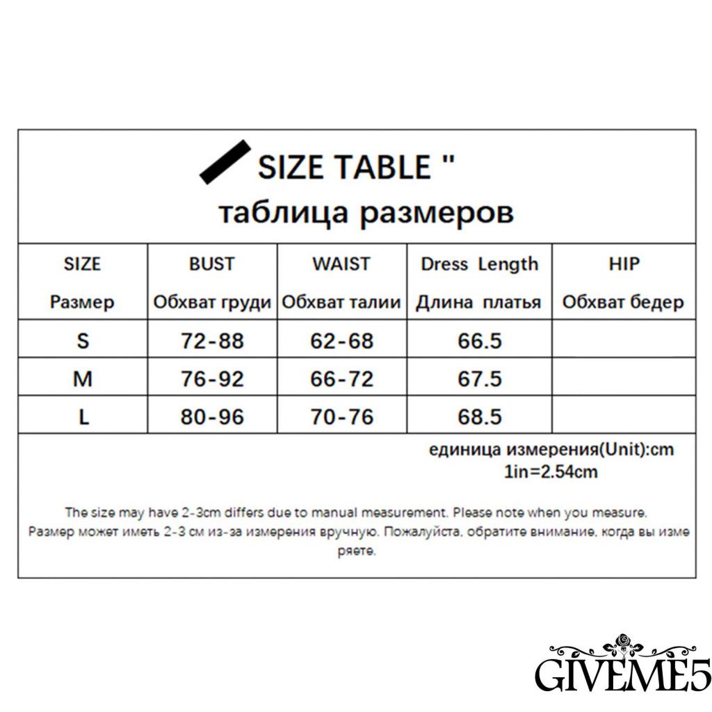 Đầm Chữ A Hai Dây Màu Đen Hở Lưng Cho Nữ