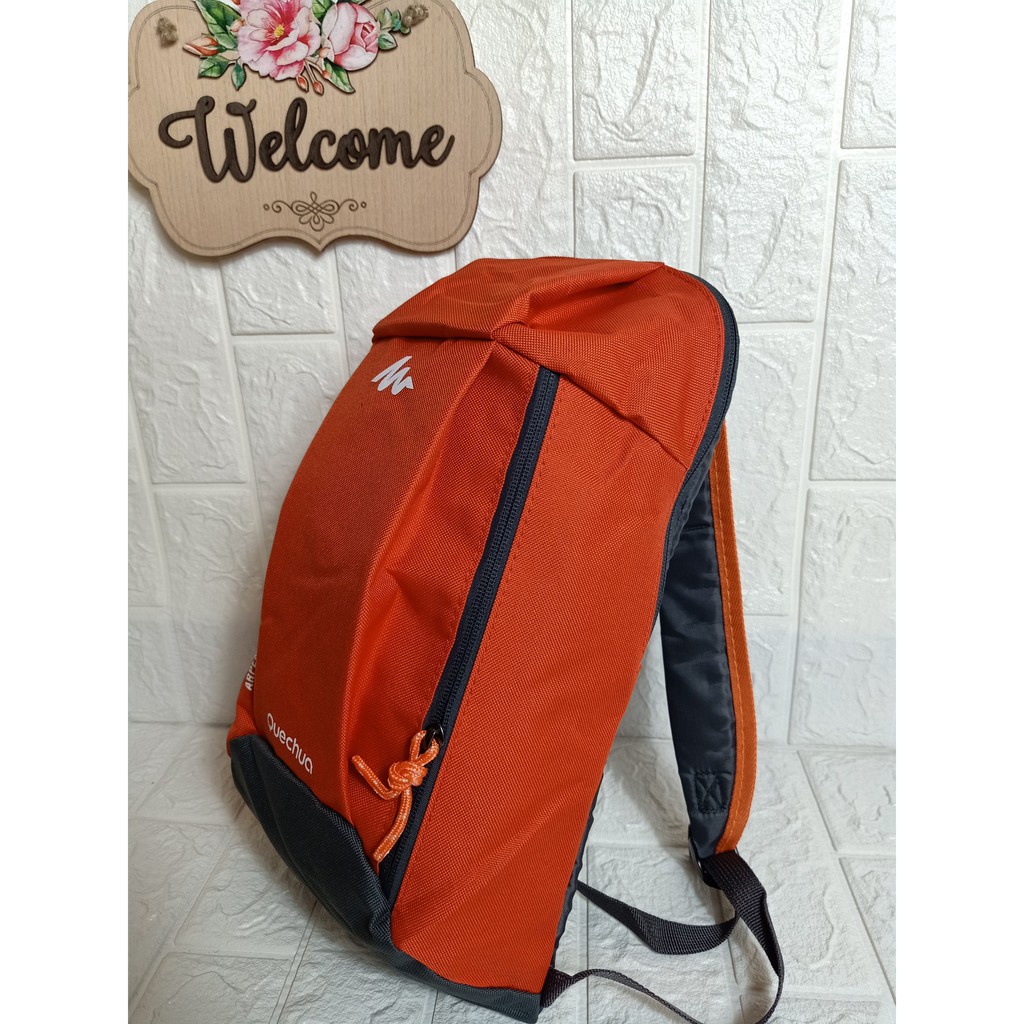Balo Thời Trang Thể Thao Balo Du Lịch Leo Núi Đi Phượt