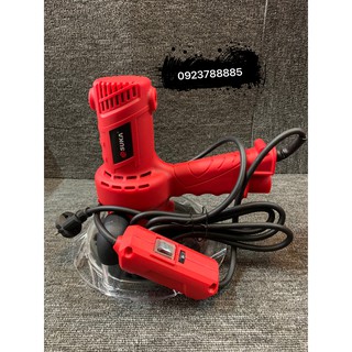 [GIÁ SỐC] Máy chà nhám tường OSUKA 180-2