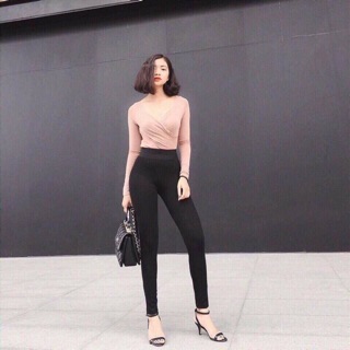 quần zara