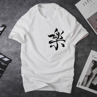 [Sỉ và lẻ] Áo Thun In 2 Mặt Thần Binh Samurai Full size