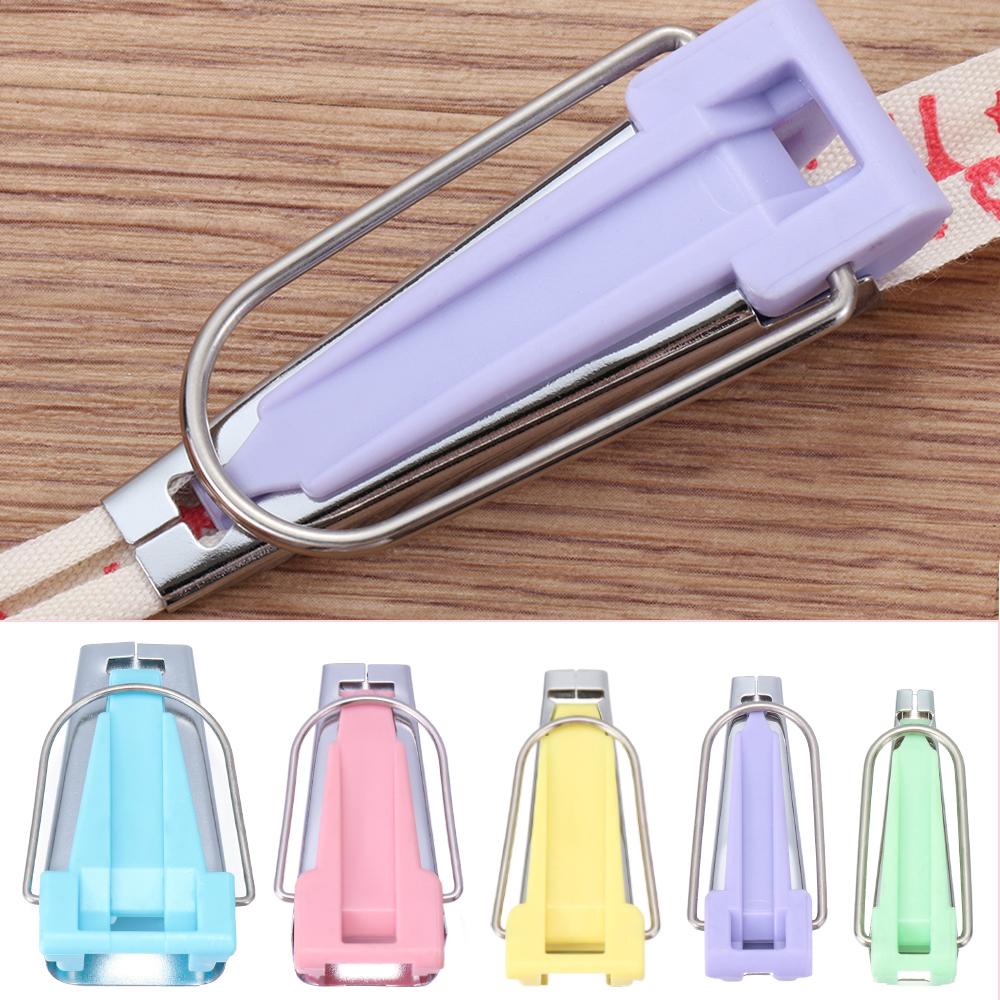 Borag Kẹp Giữ Cố Định Vải May Chần