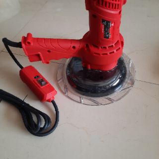 MÁY CHÀ TƯỜNG CATOREX CTR-182 - MCT182