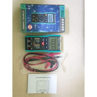 ĐỒNG HỒ ĐIỆN TỬ WINAPEX ET8103