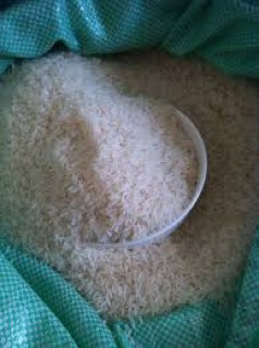 Gạo Nếp Lào