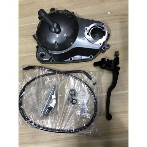 Lốc nồi côn tay exciter 2006