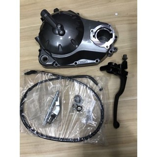 Lốc nồi côn tay exciter 2006