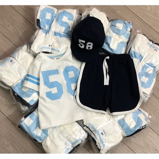 Set 3 chi tiết HM dư