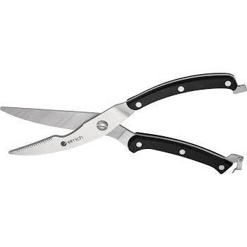 kìm cắt gà[Giảm giá sốc]