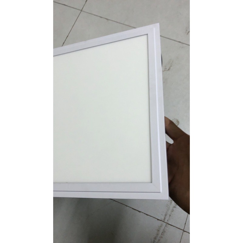 Đèn LED Panel 300x1200 hàng chuẩn chất lượng Panel âm trân 300x1200mm