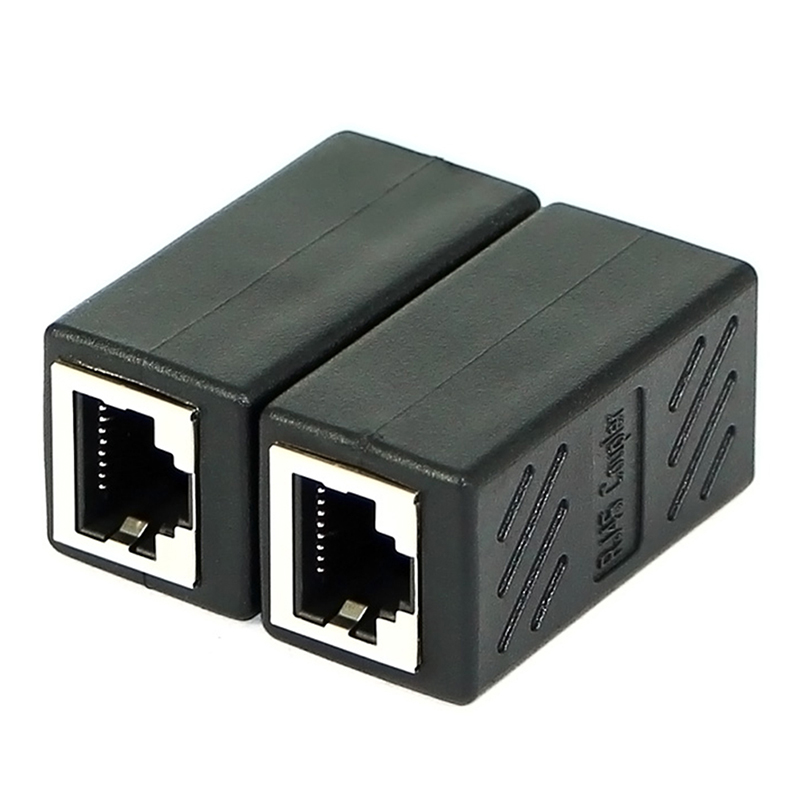 Đầu Nối Dây Mạng Rj45 Cat6 | BigBuy360 - bigbuy360.vn