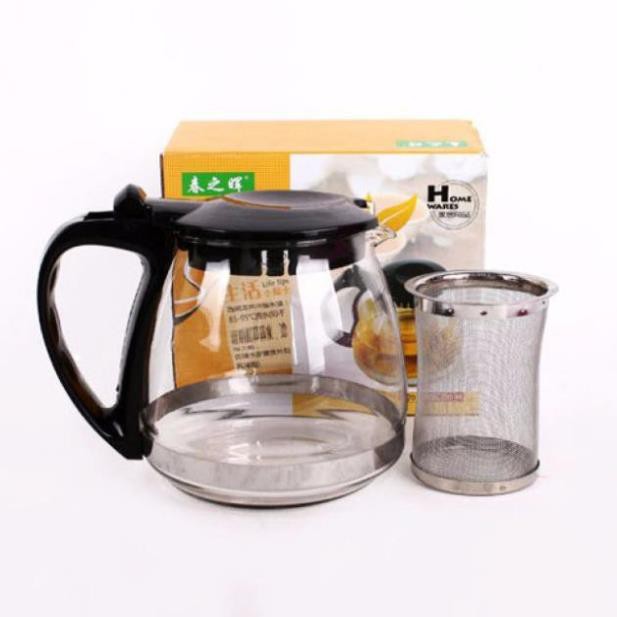 BÌNH LỌC TRÀ – CÀ PHÊ CAO CẤP HÀNG NHẬP