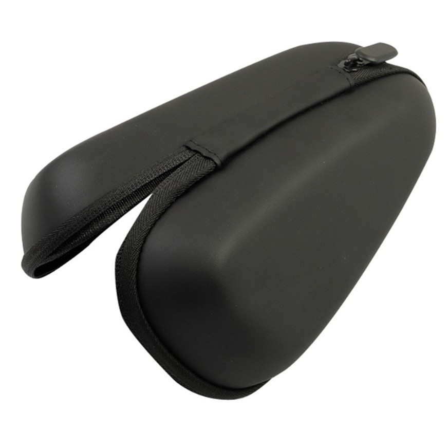 Hộp Đựng Máy Cạo Râu Philip s - Series 5000 / 6000 / 7000