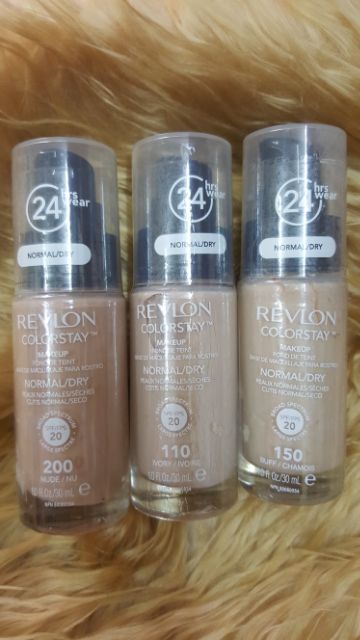 Kem nền Revlon Mỹ | BigBuy360 - bigbuy360.vn