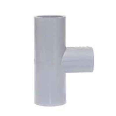 COMBO 2 CÁI CO,LƠI,TÊ PHỤ KIỆN ỐNG NƯỚC BÌNH MINH CÁC LOẠI