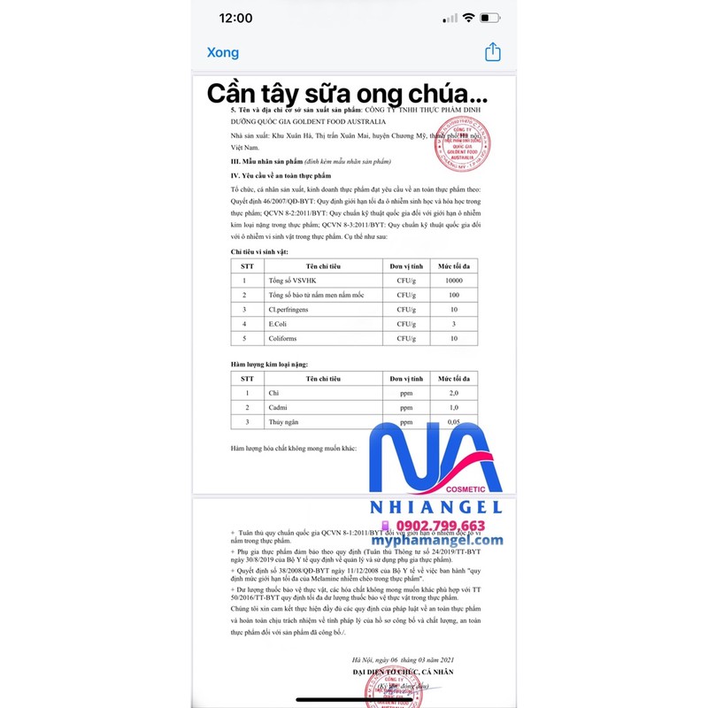 cần_tây_sữa_ông_chúa_đẹp_dáng_đẹp_xua_tan_vết_nám | Thế Giới Skin Care