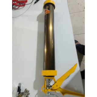 Súng bắn keo sika flex