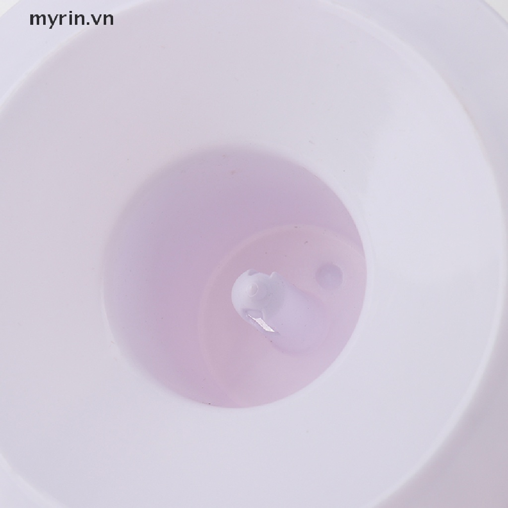 Giá Đỡ Bình Nước Thông Minh Đa Năng Cho Xe Hơi