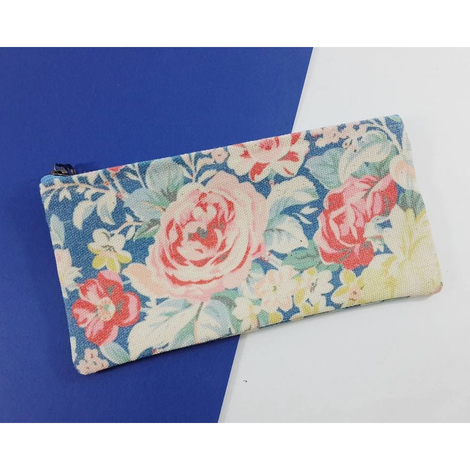 Pencil case