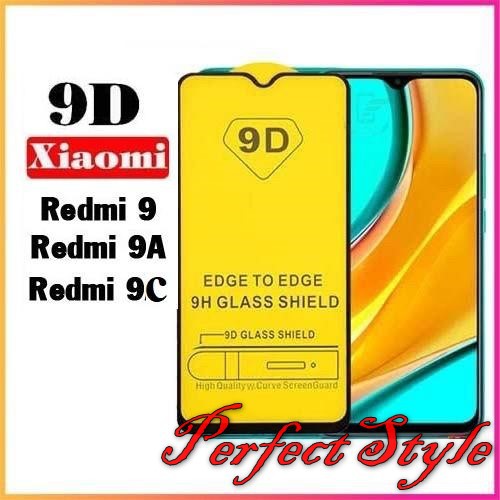 Cường lực full màn Xiaomi Mi 11T pro Redmi 10 10c Redmi 9 redmi 9a redmi 9c Remi 8 8A full keo không chấm ly ty ( Đen )
