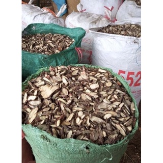 Dây đau xương ,tốt cho xương khớp 1kg