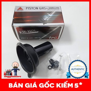 TRÁI GA DÙ MIO - HÀNG LOẠI 1 PT501
