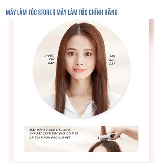 MÁY DẬP XÙ BẢN SIÊU NHỎ PRITECH