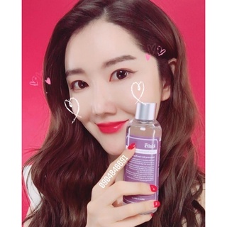 𝐓𝐎𝐍𝐄𝐑 𝐊𝐋𝐀𝐈𝐑𝐒 ( 𝐊𝐇𝐎̂𝐍𝐆 𝐌𝐔̀𝐈 ) 180ml