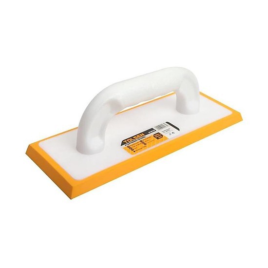 Bàn chà xốp Tolsen 41018
