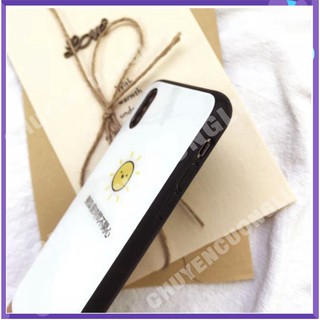 Decal lồng chim xanh PK71